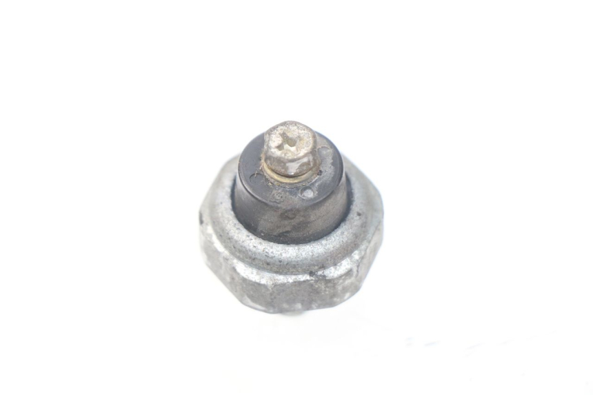 photo de ÖLDRUCKSENSOR SUZUKI GSX-R GSXR 600 (2001 - 2003)