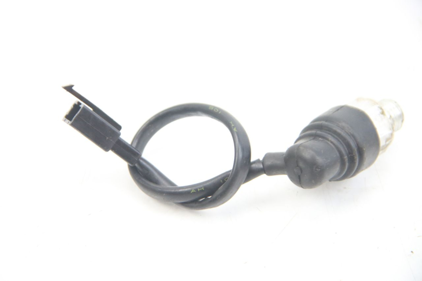 photo de ÖLDRUCKSENSOR SUZUKI SV S 650 (1999 - 2002)