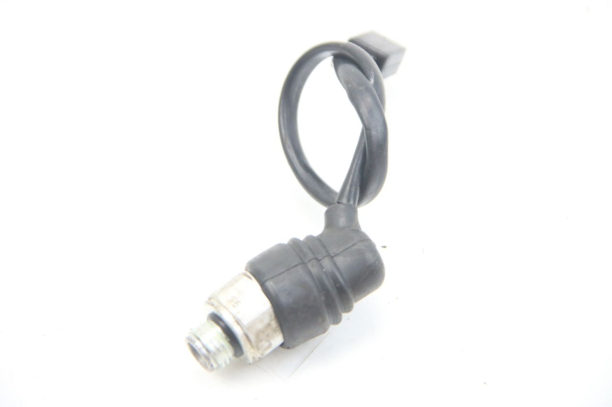 photo de ÖLDRUCKSENSOR SUZUKI SV S 650 (1999 - 2002)