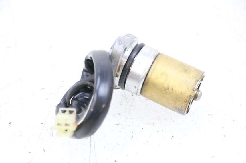 photo de ÖLDRUCKSENSOR YAMAHA TDM ABS 900 (2002 - 2014) - Hauptansicht