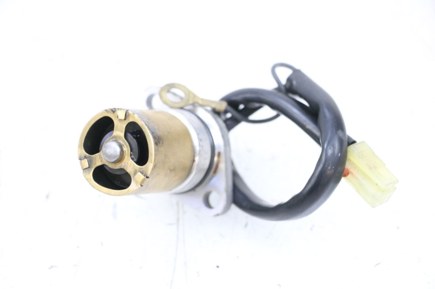 photo de ÖLDRUCKSENSOR YAMAHA TDM ABS 900 (2002 - 2014) - Detailansicht des Bauteils