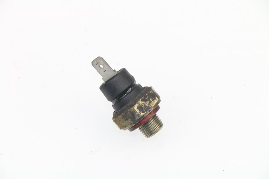 photo de ÖLDRUCKSENSOR PIAGGIO VESPA ET4 125 (1997 - 2000)