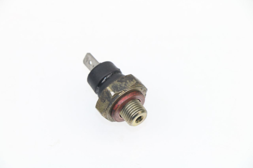 photo de ÖLDRUCKSENSOR PIAGGIO VESPA ET4 125 (1997 - 2000)