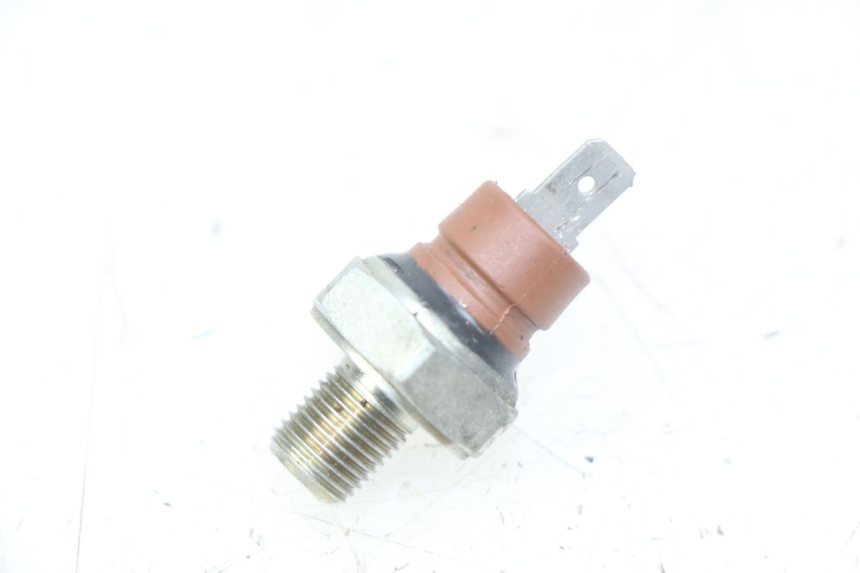 photo de ÖLDRUCKSENSOR PIAGGIO VESPA GTS IGET ABS 125 (2017 - 2023)