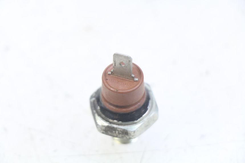 photo de ÖLDRUCKSENSOR PIAGGIO VESPA GTS IGET ABS 125 (2017 - 2023)