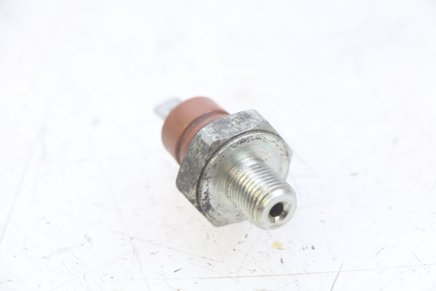 photo de ÖLDRUCKSENSOR PIAGGIO VESPA GTS IGET ABS 125 (2017 - 2023)