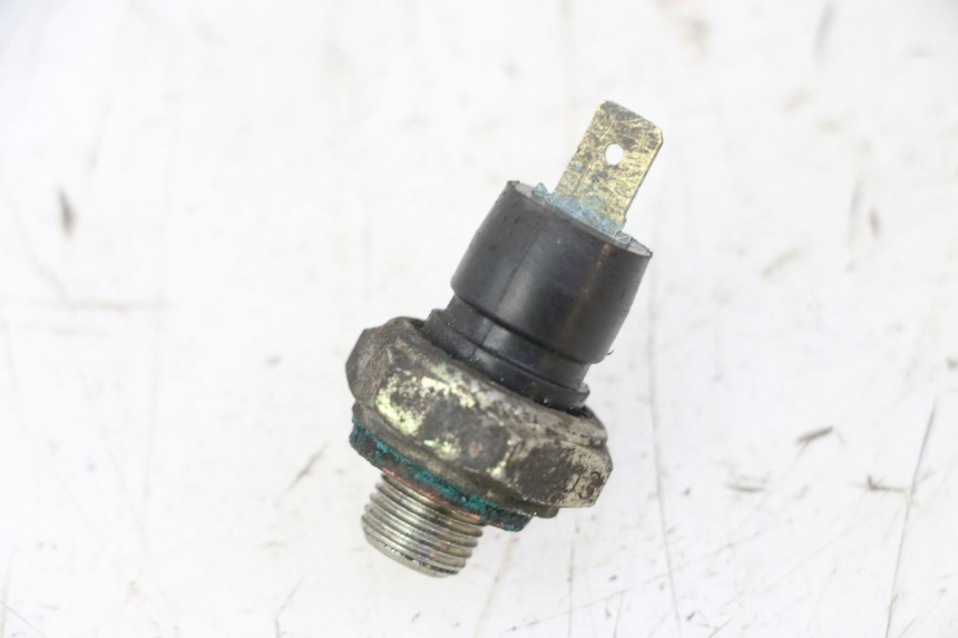 photo de ÖLDRUCKSENSOR PIAGGIO X9 EVOLUTION 125 (2003 - 2007)