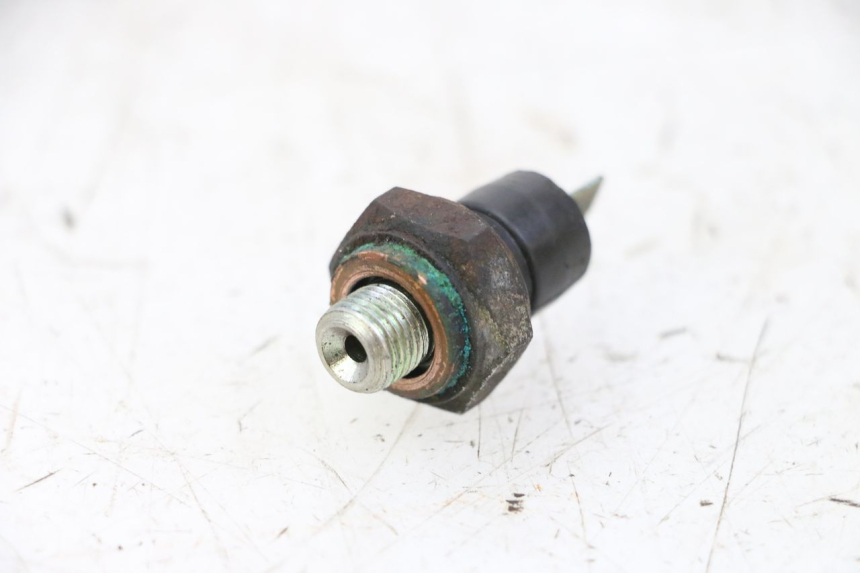 photo de ÖLDRUCKSENSOR PIAGGIO X9 EVOLUTION 125 (2003 - 2007)