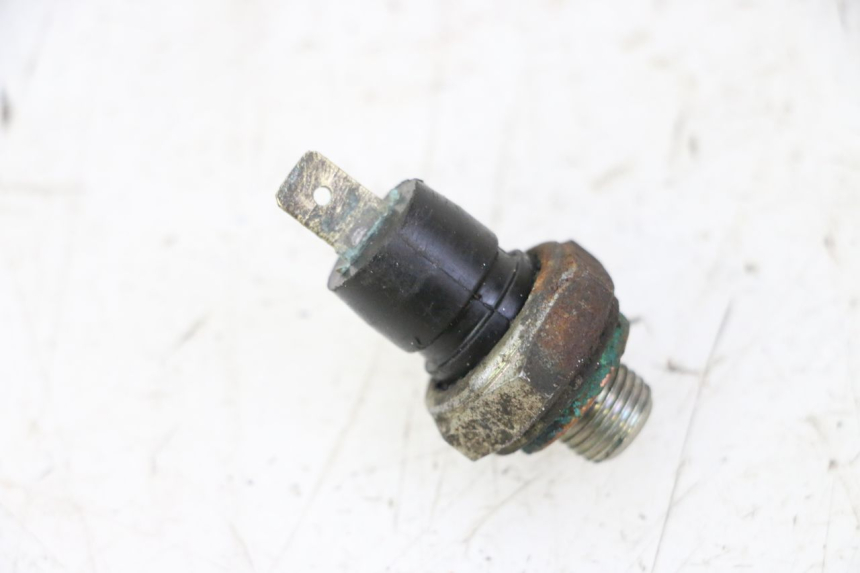 photo de ÖLDRUCKSENSOR PIAGGIO X9 EVOLUTION 125 (2003 - 2007)