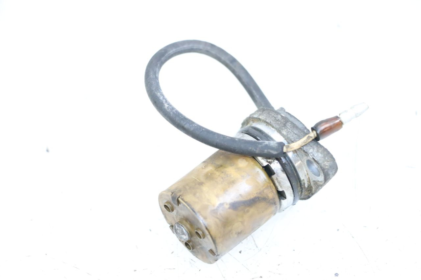 photo de ÖLDRUCKSENSOR YAMAHA XJ F 900 (1983 - 1994)