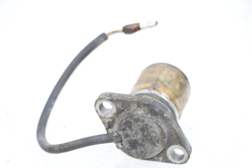 photo de ÖLDRUCKSENSOR YAMAHA XJ F 900 (1983 - 1994)