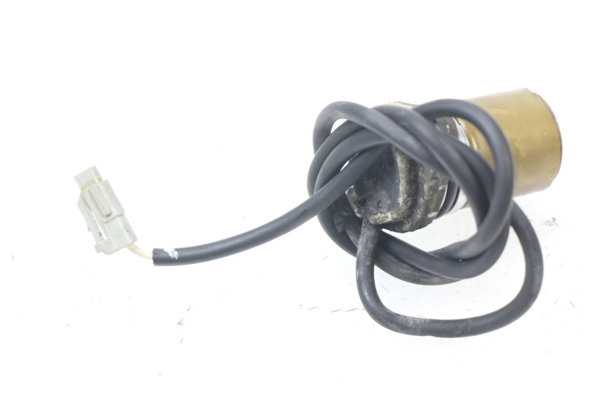 photo de ÖLDRUCKSENSOR YAMAHA FJR ABS 1300 (2006 - 2012)