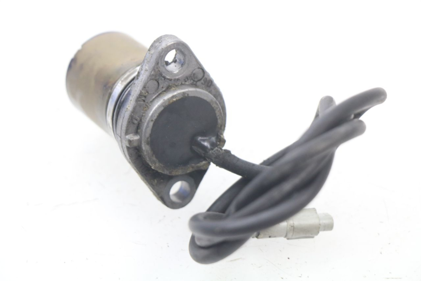 photo de ÖLDRUCKSENSOR YAMAHA FJR ABS 1300 (2006 - 2012)