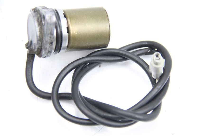 photo de ÖLDRUCKSENSOR YAMAHA FJR ABS 1300 (2006 - 2012)