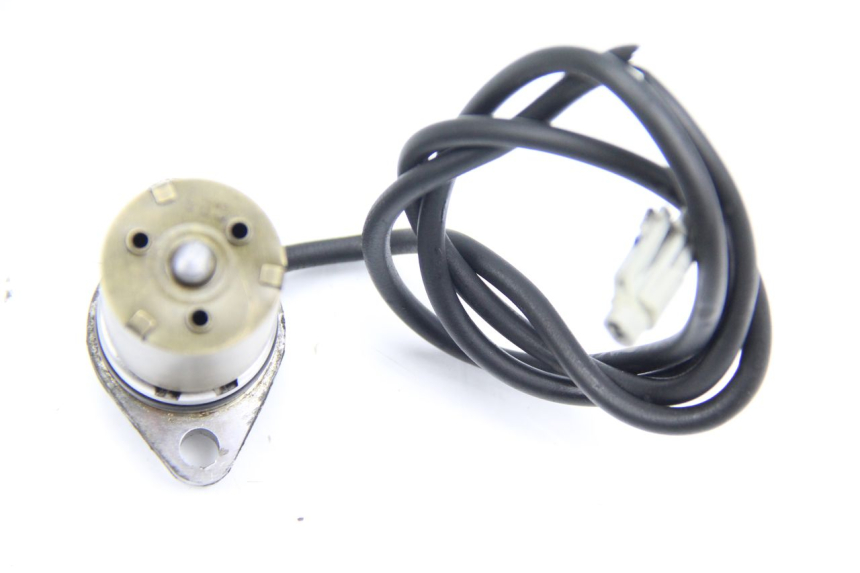 photo de ÖLDRUCKSENSOR YAMAHA FJR ABS 1300 (2006 - 2012)