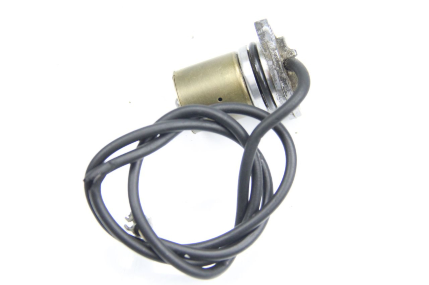 photo de ÖLDRUCKSENSOR YAMAHA FJR ABS 1300 (2006 - 2012)