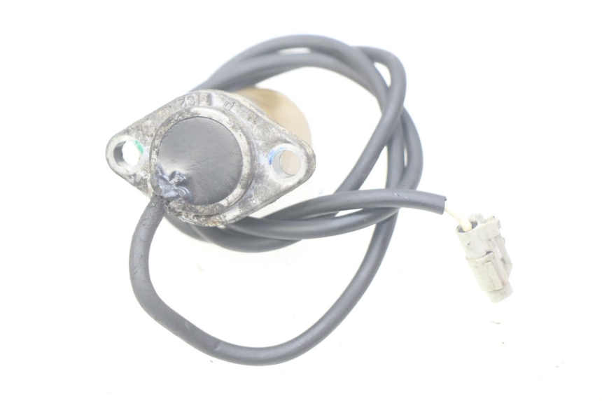 photo de ÖLDRUCKSENSOR YAMAHA FJR ABS 1300 (2006 - 2012)