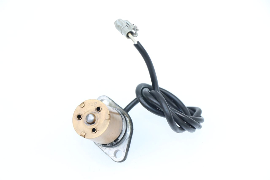 photo de ÖLDRUCKSENSOR YAMAHA FJR ABS 1300 (2006 - 2012)