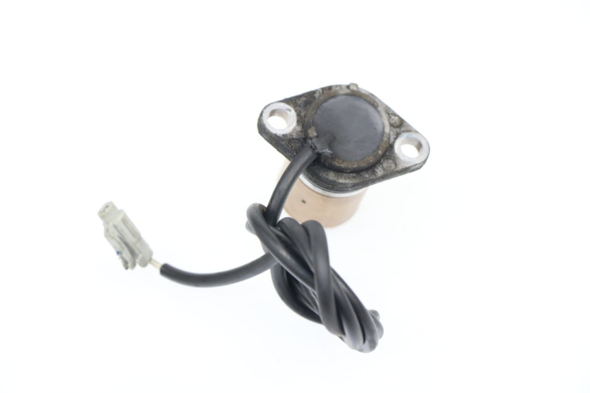 photo de ÖLDRUCKSENSOR YAMAHA FJR ABS 1300 (2006 - 2012)