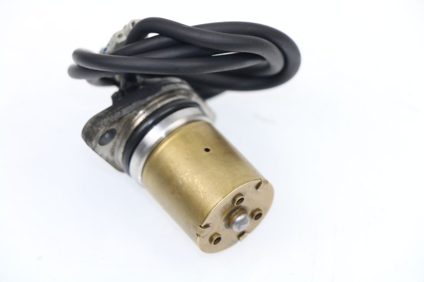 photo de ÖLDRUCKSENSOR YAMAHA FJR ABS 1300 (2006 - 2012)