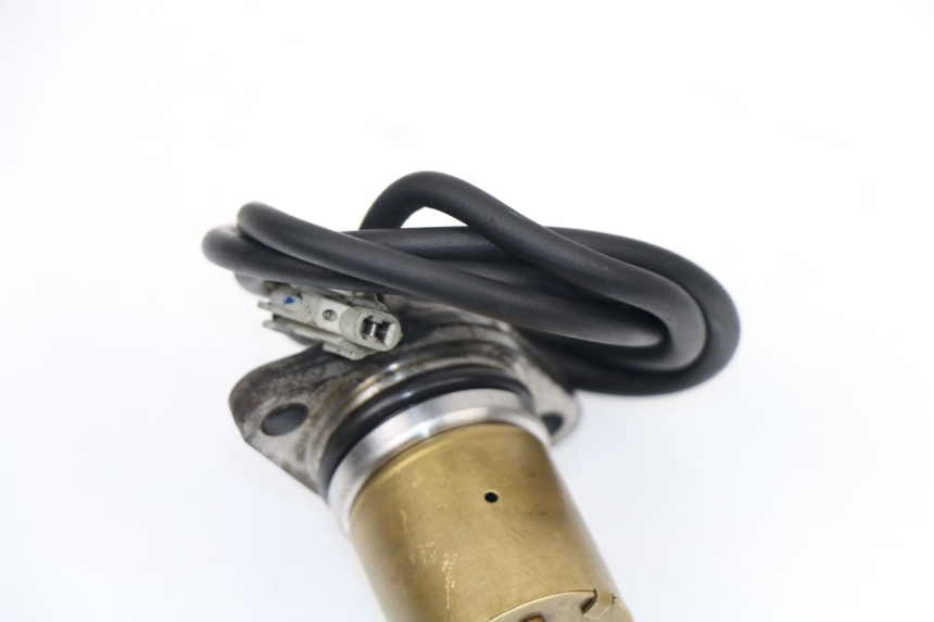 photo de ÖLDRUCKSENSOR YAMAHA FJR ABS 1300 (2006 - 2012)