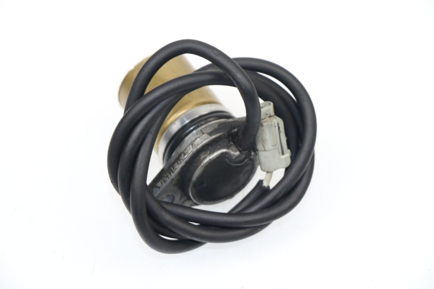 photo de ÖLDRUCKSENSOR YAMAHA FJR ABS 1300 (2006 - 2012)