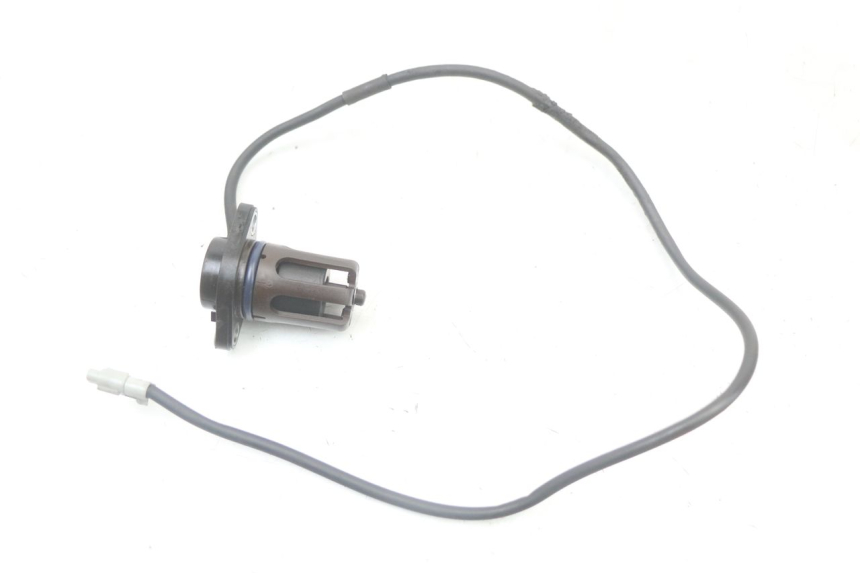 photo de ÖLDRUCKSENSOR YAMAHA FZ1 FAZER 1000 (2007 - 2009)