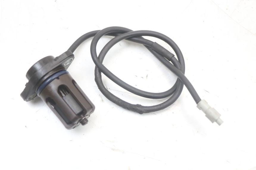 photo de ÖLDRUCKSENSOR YAMAHA FZ1 FAZER 1000 (2007 - 2009)