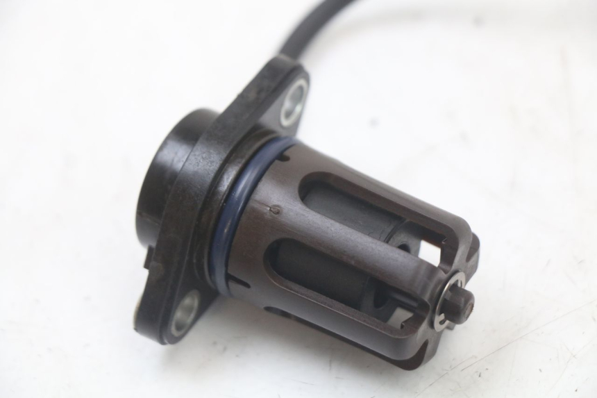 photo de ÖLDRUCKSENSOR YAMAHA FZ1 FAZER 1000 (2007 - 2009)