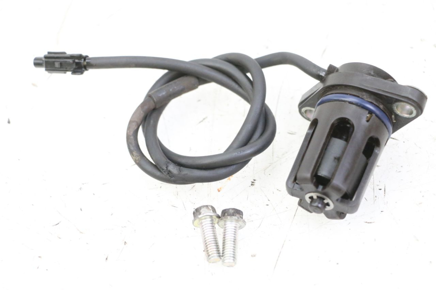 photo de ÖLDRUCKSENSOR YAMAHA FZ6 FAZER S2 600 (2007 - 2011)