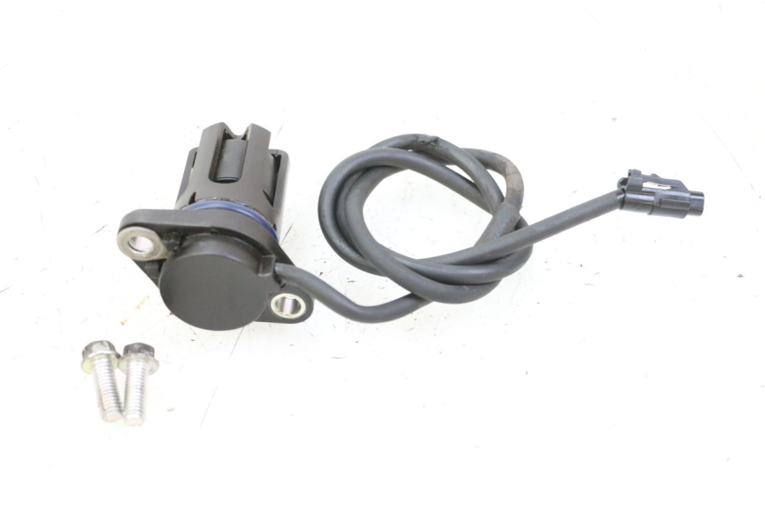 photo de ÖLDRUCKSENSOR YAMAHA FZ6 FAZER S2 600 (2007 - 2011)