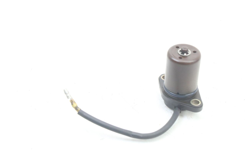 photo de ÖLDRUCKSENSOR YAMAHA FZS FAZER 600 (2001 - 2003)