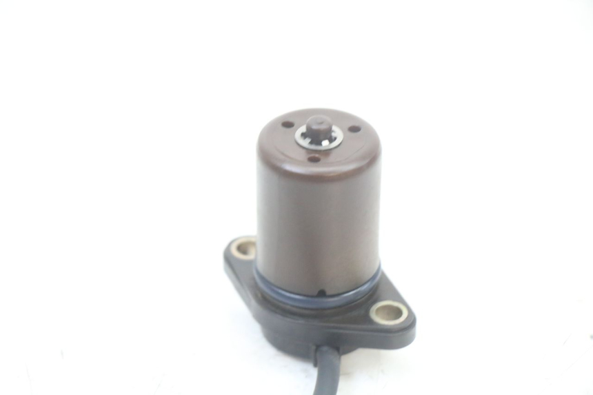 photo de ÖLDRUCKSENSOR YAMAHA FZS FAZER 600 (2001 - 2003)