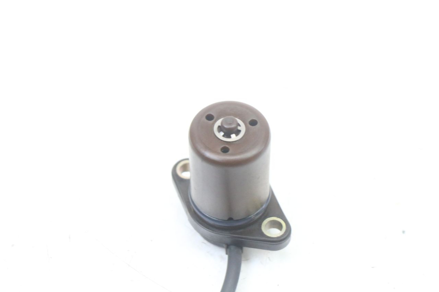 photo de ÖLDRUCKSENSOR YAMAHA FZS FAZER 600 (2001 - 2003)