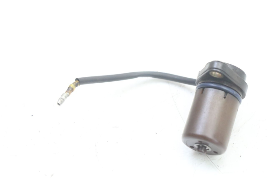 photo de ÖLDRUCKSENSOR YAMAHA FZS FAZER 600 (2001 - 2003)