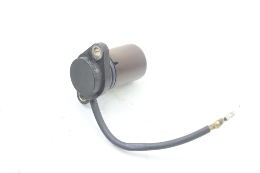 photo de ÖLDRUCKSENSOR YAMAHA FZS FAZER 600 (2001 - 2003)