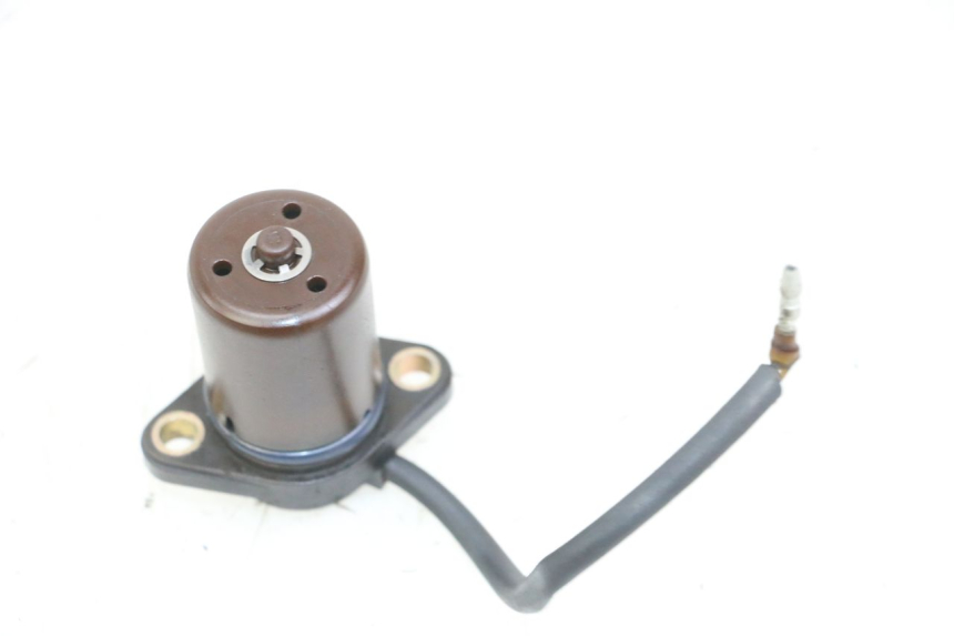 photo de ÖLDRUCKSENSOR YAMAHA FZS FAZER 600 (2001 - 2003)