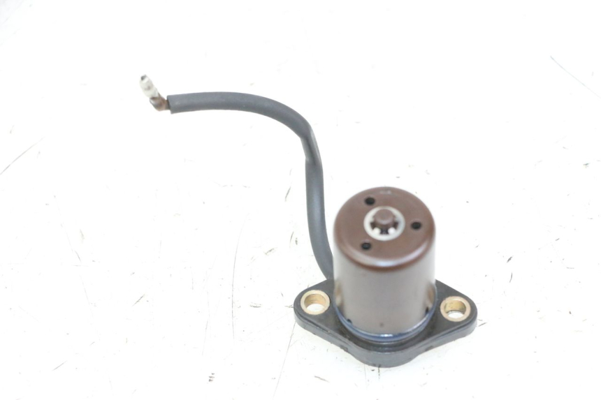 photo de ÖLDRUCKSENSOR YAMAHA FZS FAZER 600 (2001 - 2003)