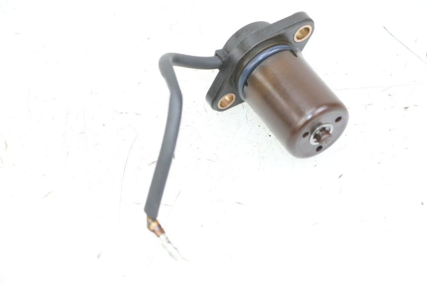 photo de ÖLDRUCKSENSOR YAMAHA FZS FAZER 600 (2001 - 2003)