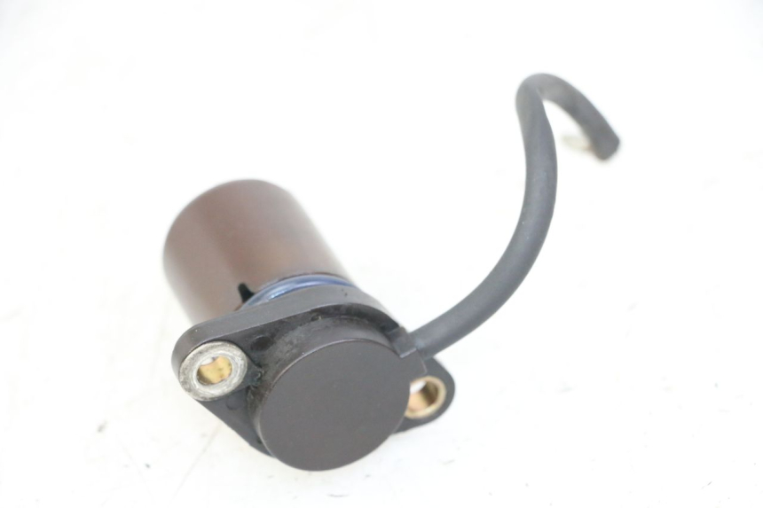 photo de ÖLDRUCKSENSOR YAMAHA FZS FAZER 600 (2001 - 2003)