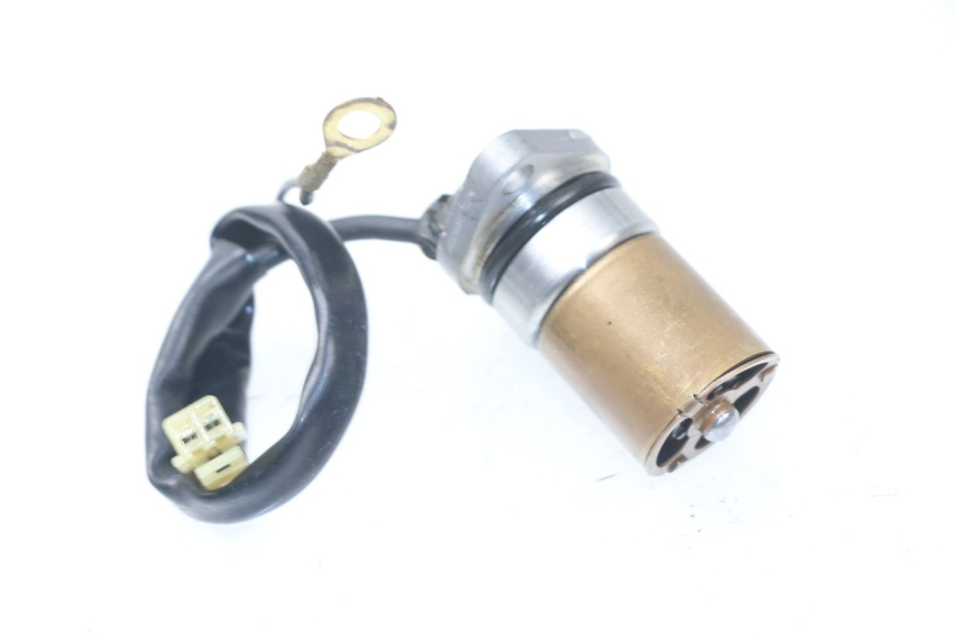 photo de ÖLDRUCKSENSOR YAMAHA TDM ABS 900 (2002 - 2014)