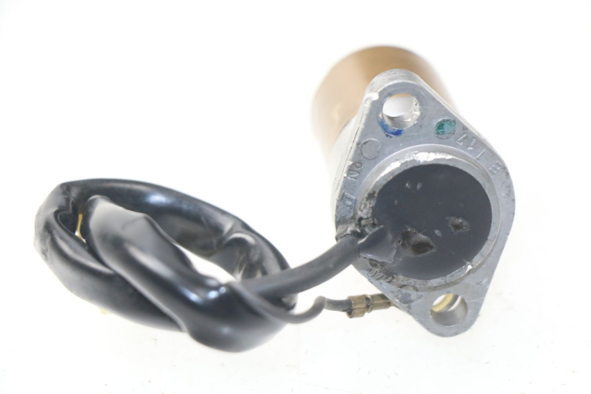 photo de ÖLDRUCKSENSOR YAMAHA TDM ABS 900 (2002 - 2014)