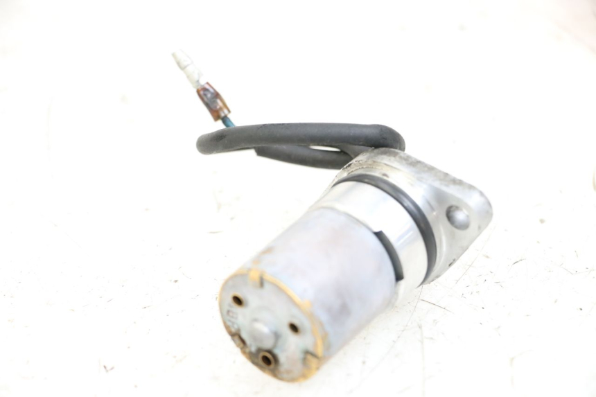 photo de ÖLDRUCKSENSOR YAMAHA XJ600 XJ DIVERSION 600 (1992 - 1997)
