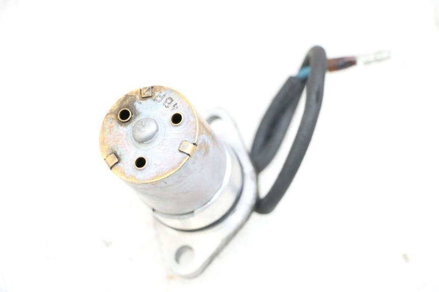 photo de ÖLDRUCKSENSOR YAMAHA XJ600 XJ DIVERSION 600 (1992 - 1997)