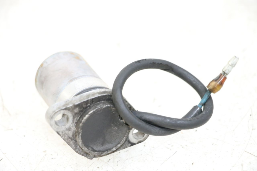 photo de ÖLDRUCKSENSOR YAMAHA XJ600 XJ DIVERSION 600 (1992 - 1997)
