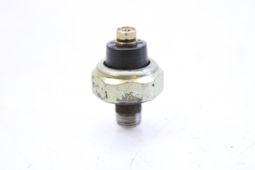 photo de ÖLDRUCKSENSOR KAWASAKI ZEPHYR 1100 ( - 1995)