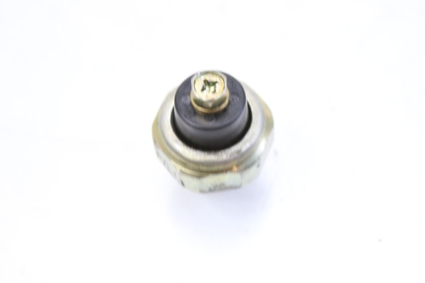 photo de ÖLDRUCKSENSOR KAWASAKI ZEPHYR 1100 ( - 1995)