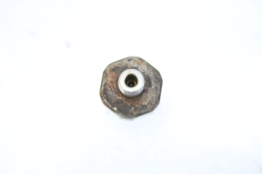 photo de ÖLDRUCKSENSOR KAWASAKI ZEPHYR 1100 ( - 1995)