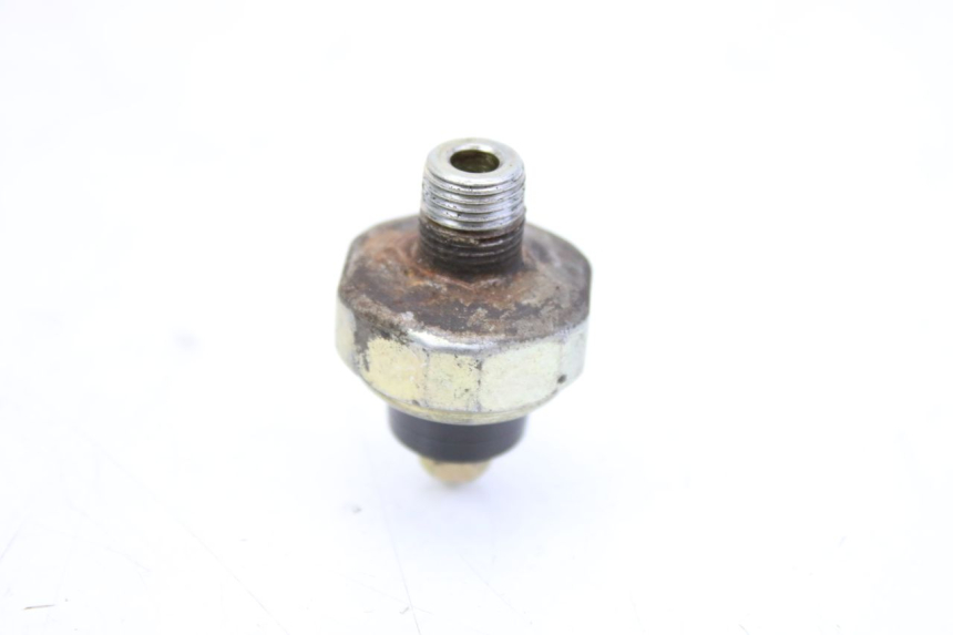 photo de ÖLDRUCKSENSOR KAWASAKI ZEPHYR 1100 ( - 1995)