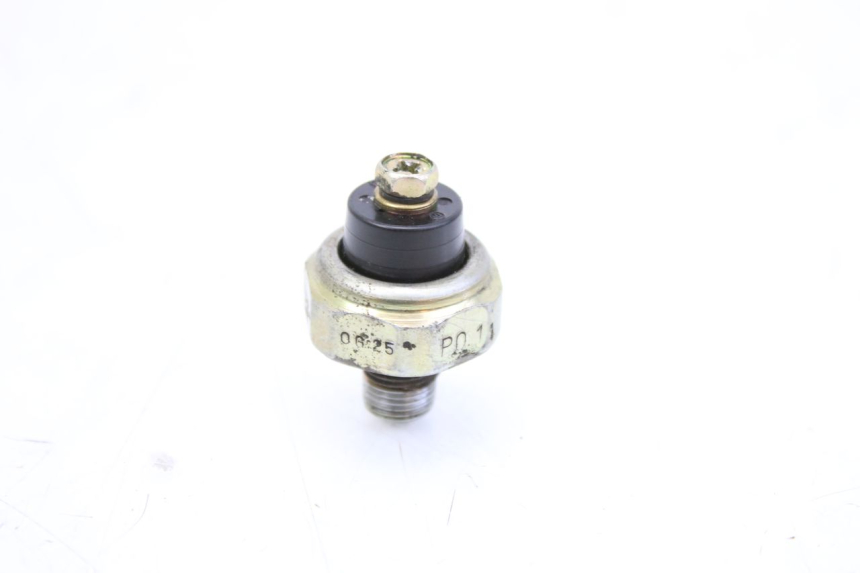 photo de ÖLDRUCKSENSOR KAWASAKI ZEPHYR 1100 ( - 1995)
